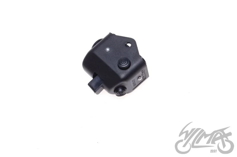 Przełącznik świateł TS S50 KR — MZ2332 — ujęcie 2