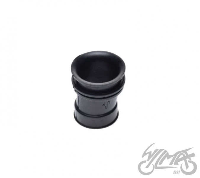 Guma filtra powietrza do Kawasaki KZ1000 / KZ900 — 14073-1024 — ujęcie 2