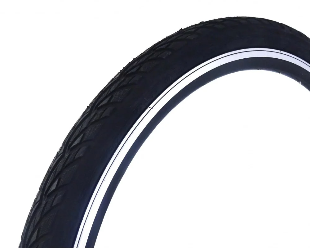 Opona rowerowa Innova 26 × 1.75 (47-559)