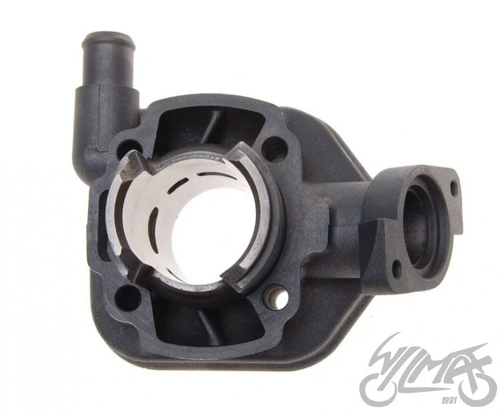 Cylinder ceramiczny do Peugeot Speedfight, tłok Ø40 mm — AYC3109 — ujęcie 3