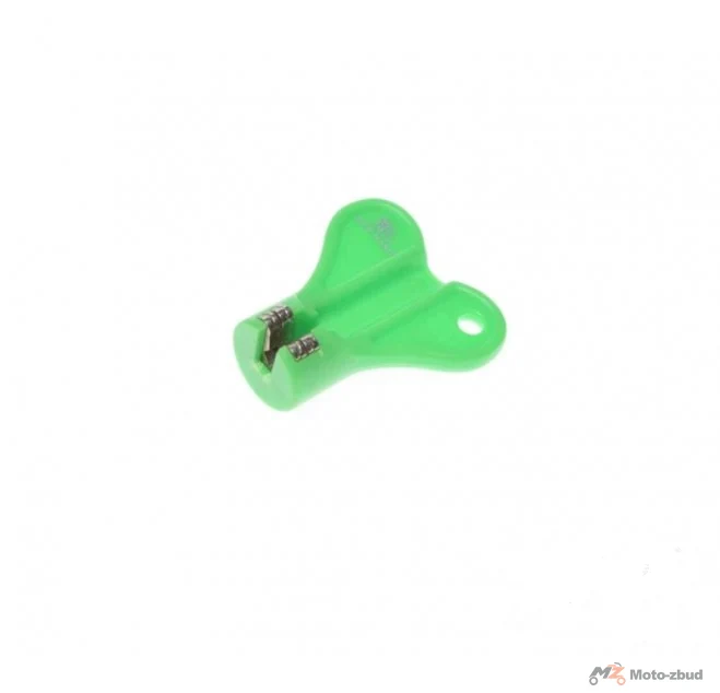 Klucz rowerowy do centrowania koła 3.3 mm