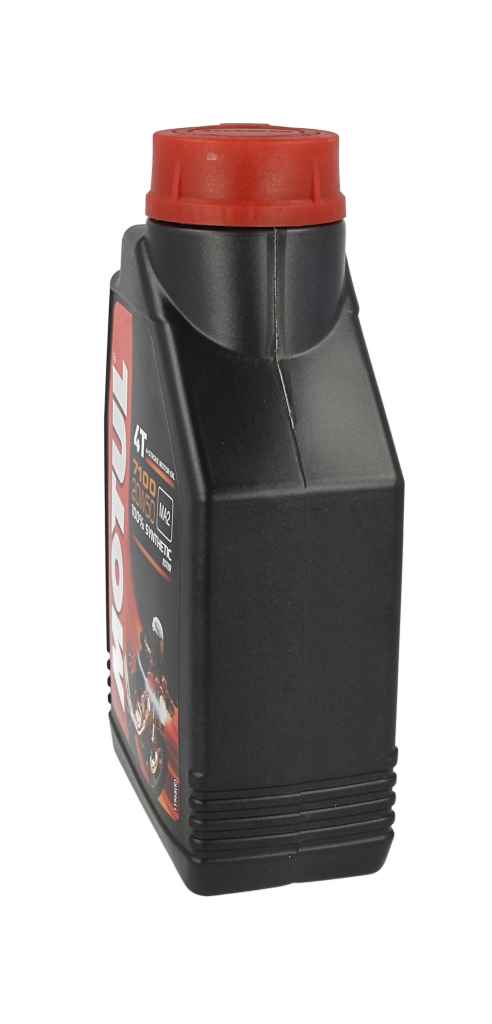 Olej 20W50 MOTUL 7100 4T 1 l MOTUL 104103 — ujęcie 7