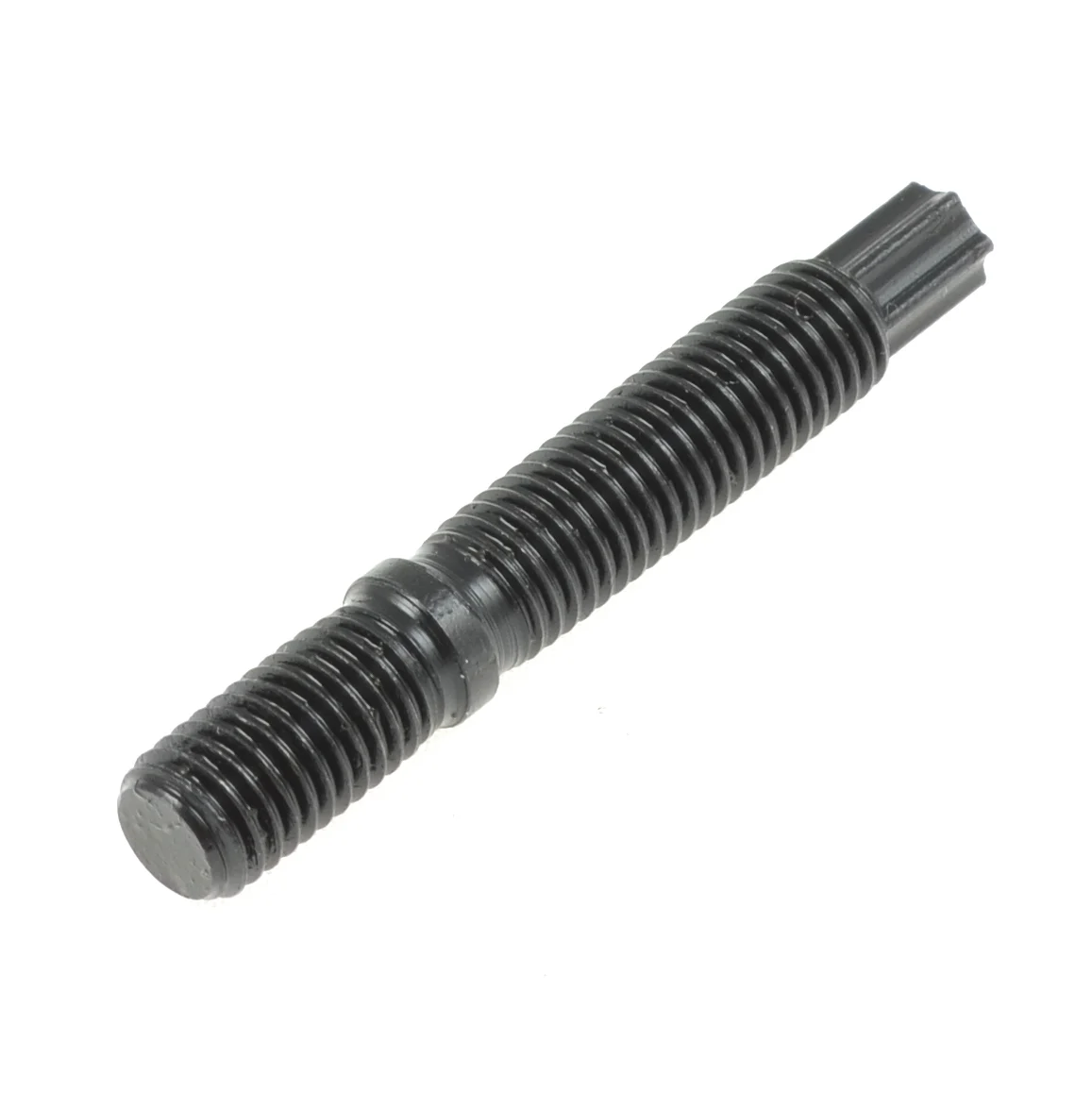 Szpilka cylindra / głowicy M7 × 47 mm JMP — ujęcie 1