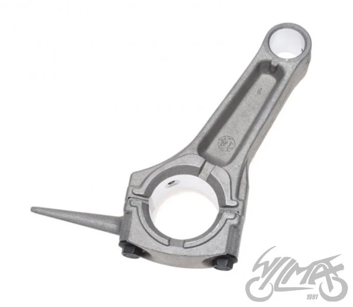 Korbowód gokart do silnika GX390 — ujęcie 1