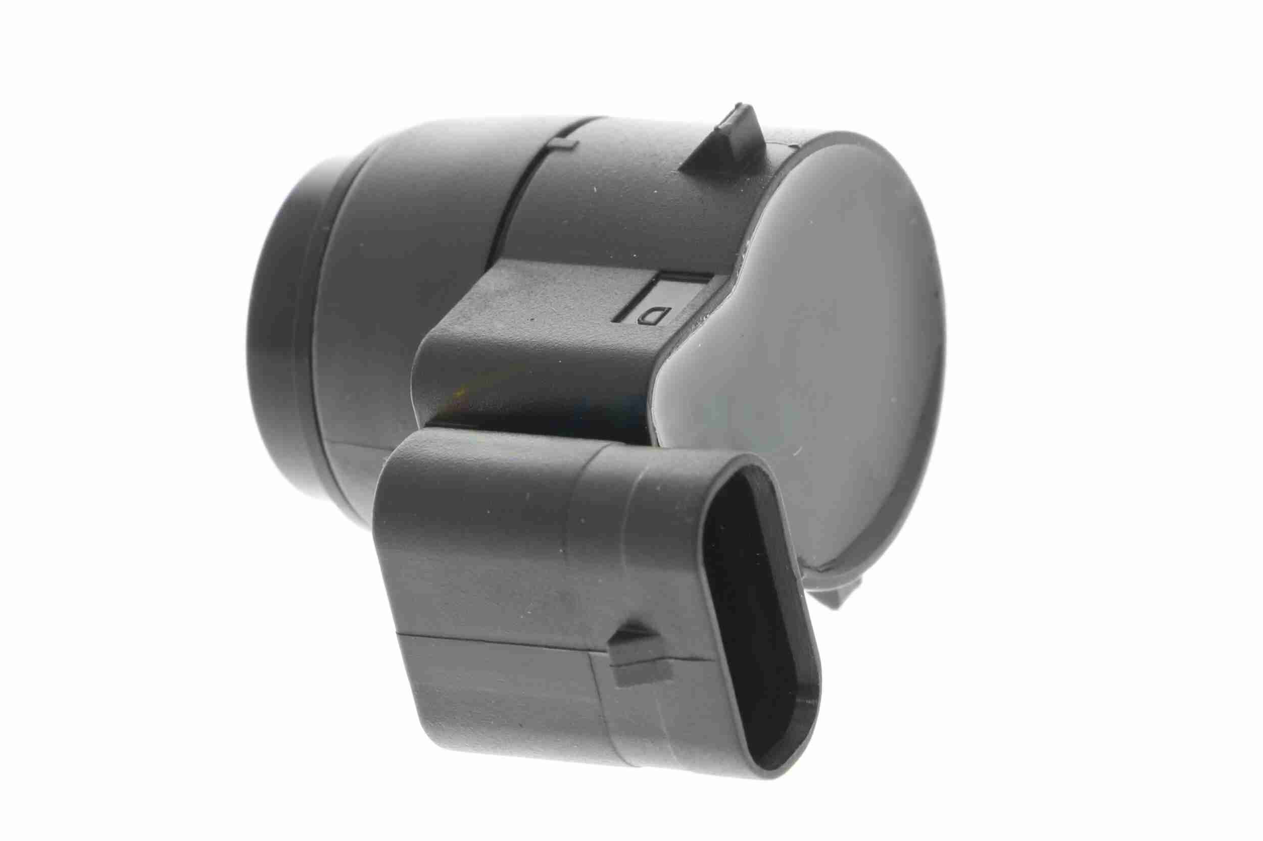 Czujnik parkowania BMW E90 320D 08- VIEROL V20-72-0034 — ujęcie 4