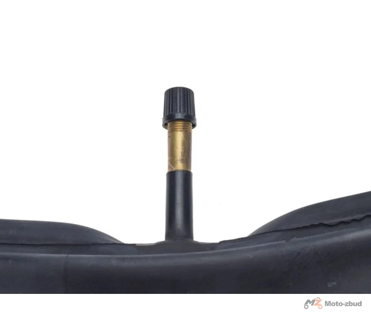 Dętka rowerowa OV26112 26 × 4,25/4,80 AV48 mm box fat — ujęcie 2