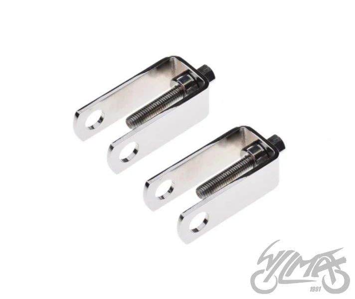 Napinacz łańcucha do WFM M06 i WSK M06 — komplet WS6015 — ujęcie 3