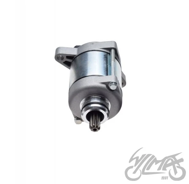 Rozrusznik elektryczny do KTM 250 300 EXC XC — ujęcie 2