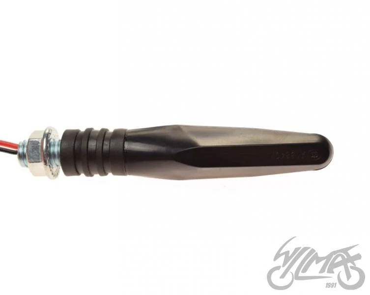 Kierunkowskazy LED dynamiczne — AM1465 — komplet — ujęcie 3