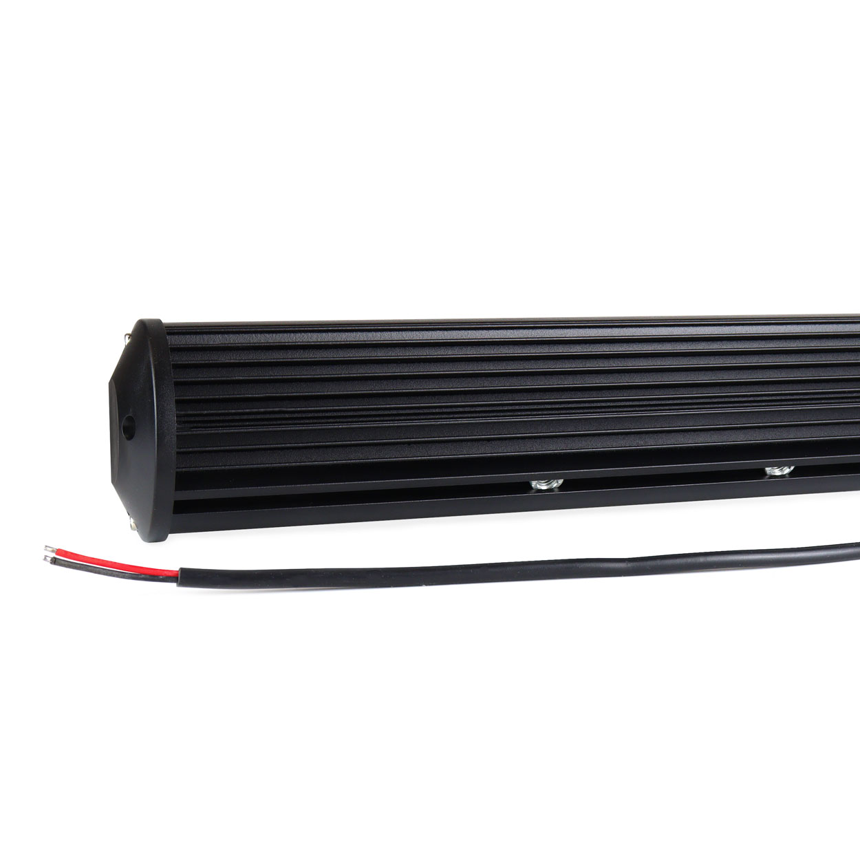 Lampa robocza panelowa LED BAR AWL27 360 W 45 cm 36000lm 12 V 24 V — ujęcie 8