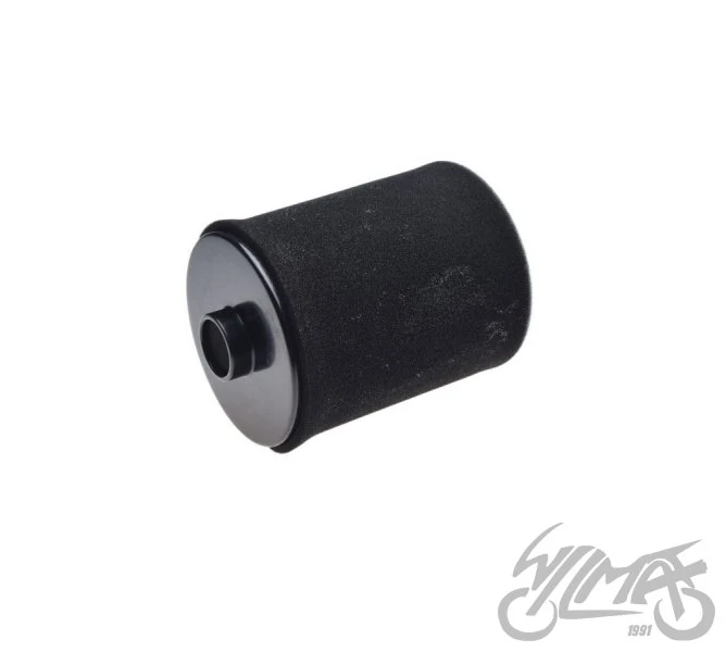 Filtr powietrza do QJMotor SFA — ujęcie 2