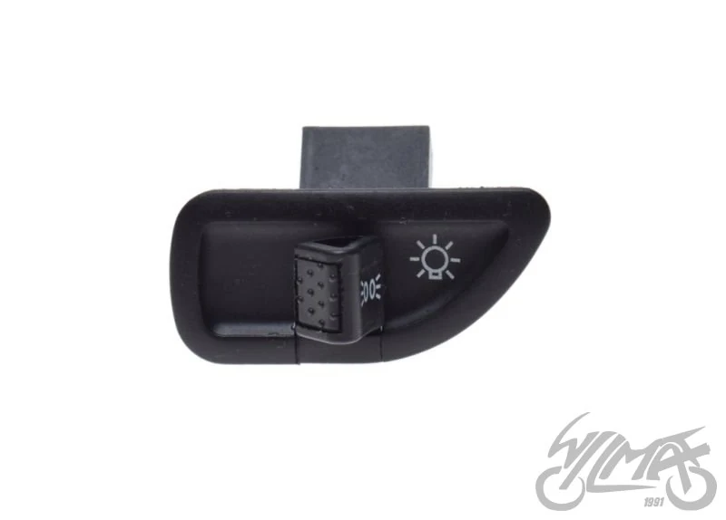 Włącznik świateł do Piaggio zip typhoon nrg 50/125 — ujęcie 2