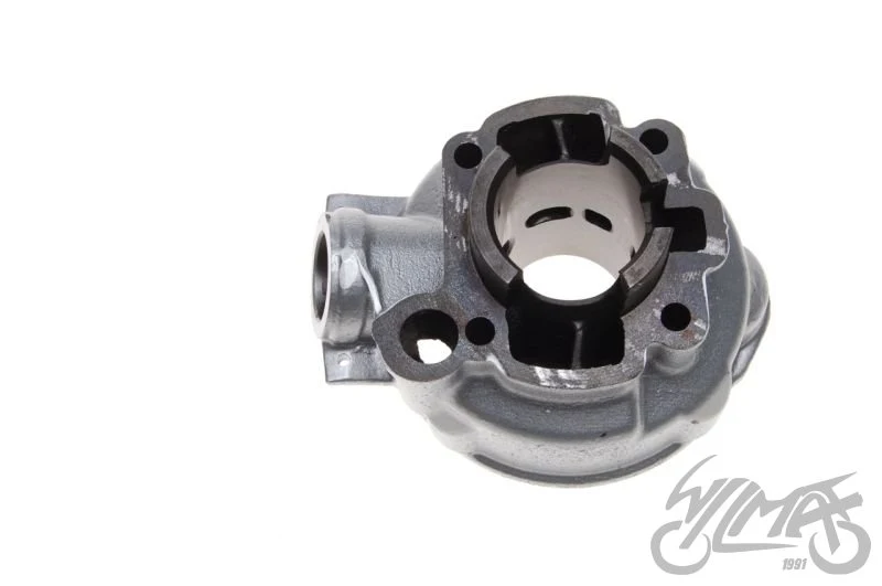 Cylinder do AM6 50 cm³ 2T 40,30 — KAM0020 — ujęcie 5