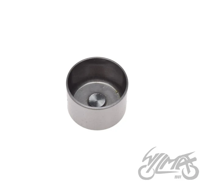 Szklanka zaworowa 3,98 do Benelli TRK 702 — ujęcie 3