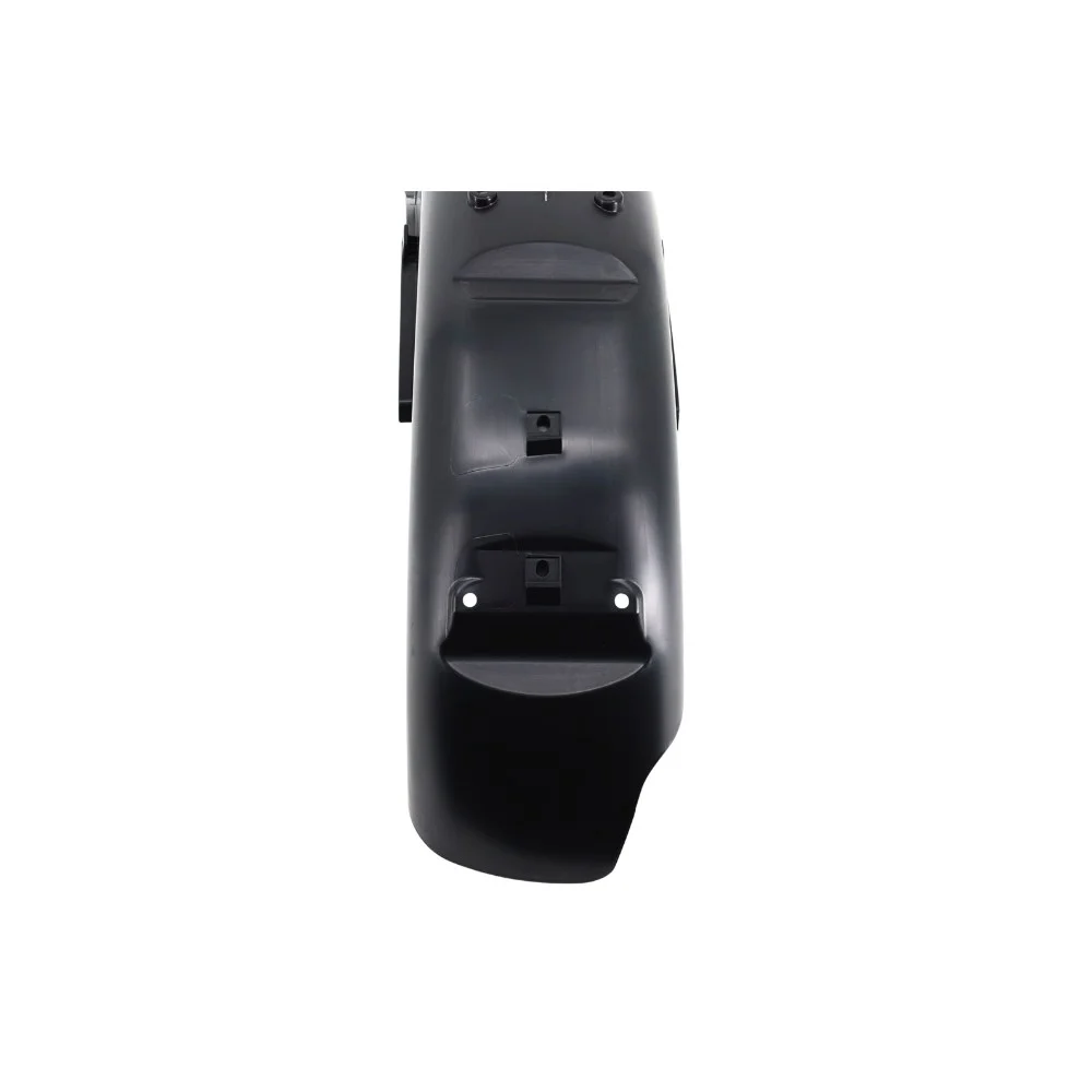Junak M12VINTAGE400 błotnik tył wewnętrzny — ujęcie 3