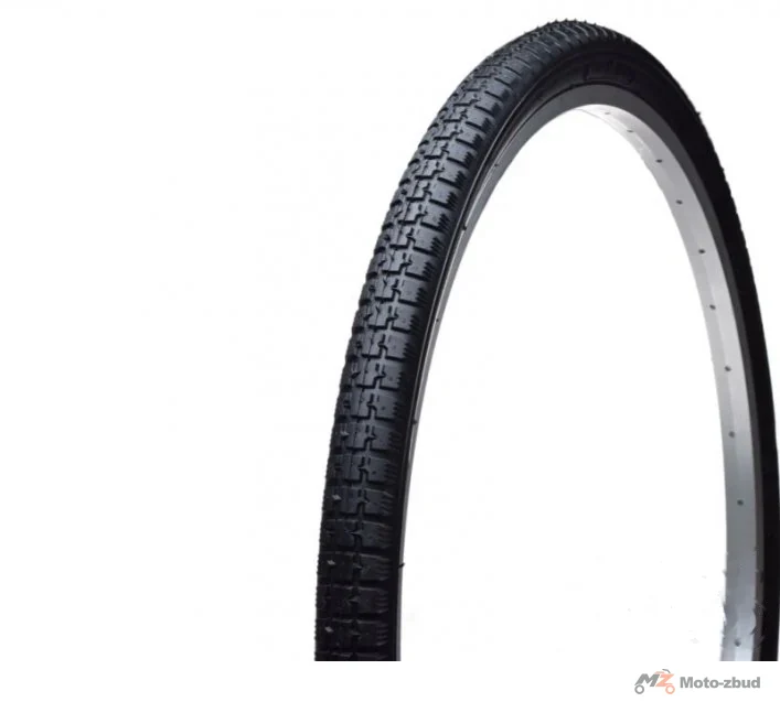 Opona rowerowa 28 × 1,75 M105 Awina