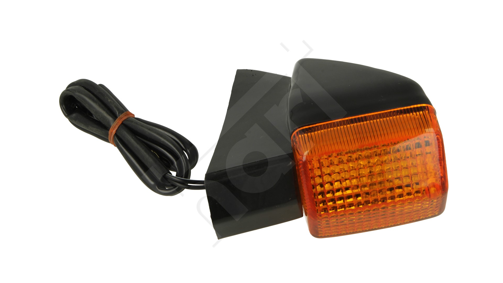 Kierunkowskaz prawy tył CBR600F PC25 91-94 MLINE HONDA CBR600F 91-94 — ujęcie 2