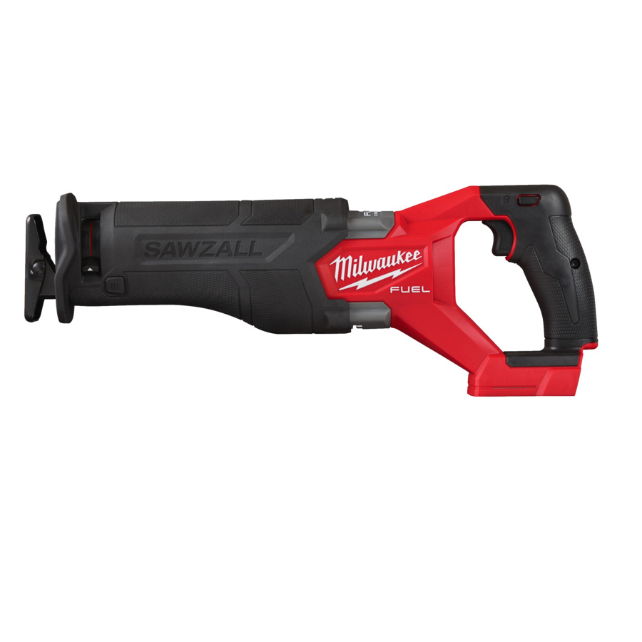 Piła szablasta Sawzall M18 CSX-0X MILWAUKEE 4933478293 — ujęcie 2