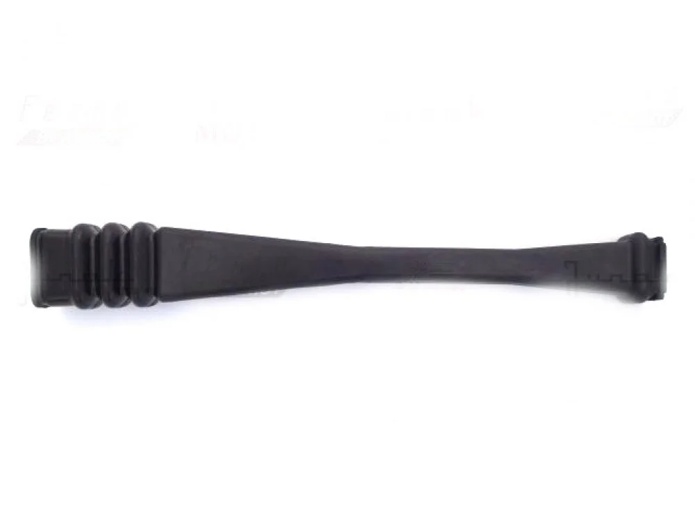Osłona łańcucha Simson S-51/S-60/S-70 wyrób polski — ujęcie 1