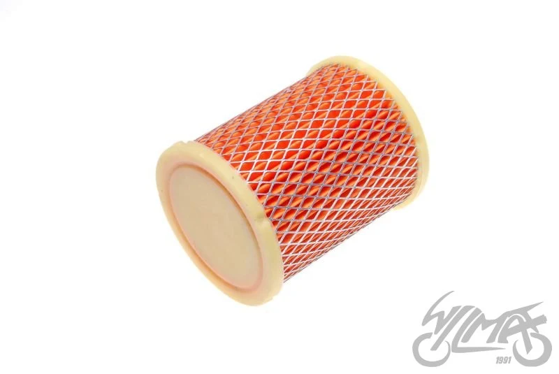 Wkład filtra powietrza do Jawy 350, długość 116 mm — JW5576 — ujęcie 3