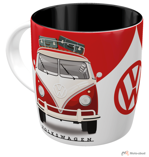 Kubek vw 43044