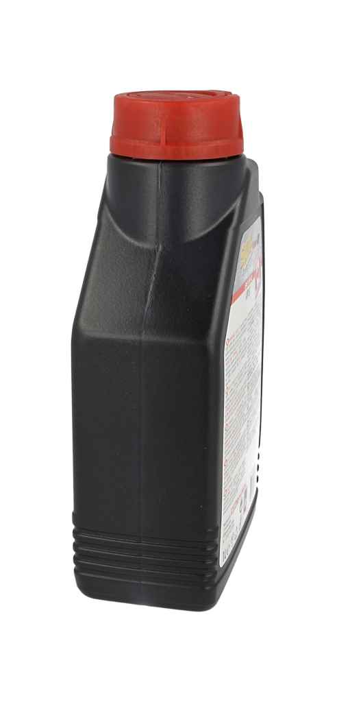 Olej 0W40 MOTUL snowpower 4T 1 l MOTUL 105891 — ujęcie 10