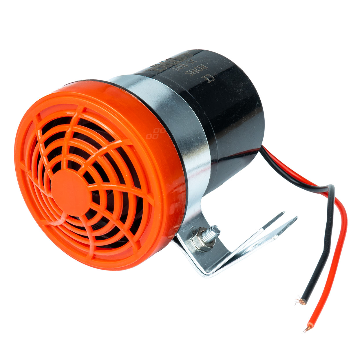 Sygnał cofania 12 V 24 V 90-95 dB