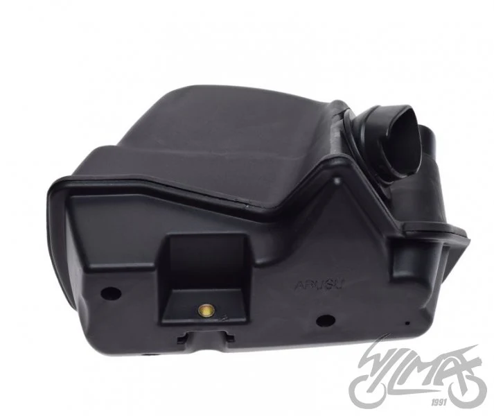 Obudowa filtra powietrza do Peugeot JetForce Ludix — ujęcie 2