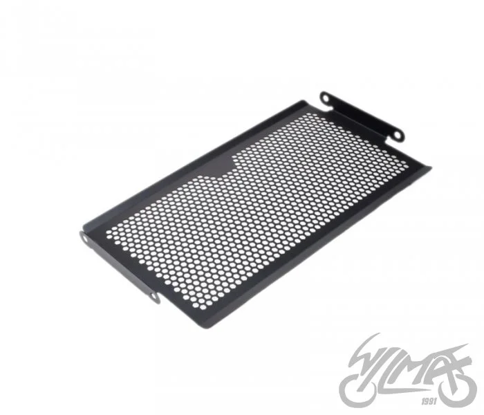 Osłona chłodnicy do Yamaha MT-07 FZ-07 XS700 14-18 — ujęcie 3