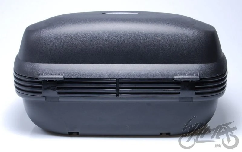 Kufer AW9025 wersja b 55 × 41 × 28 cm — ujęcie 4