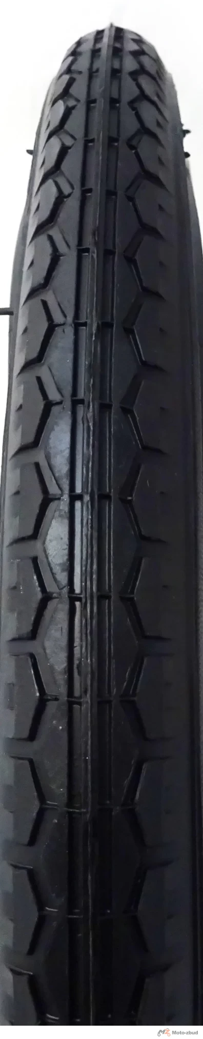 Opona rowerowa 18 × 1.75 — ujęcie 2