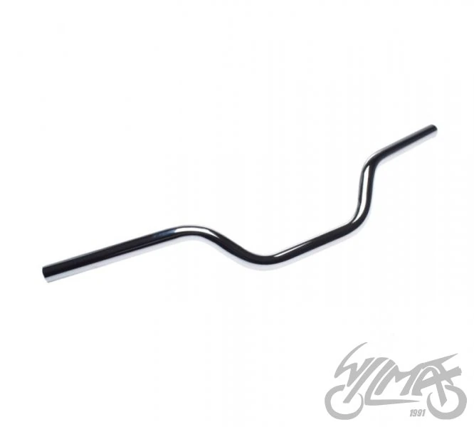 Kierownica do Simsona S51 — SN56019