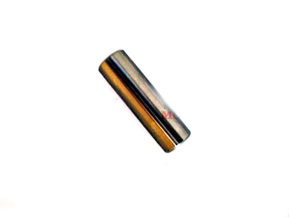 Junak 102/103/104/105 sworzeń (6 × 10 × 33) tłoka "2T" (50 cm³)