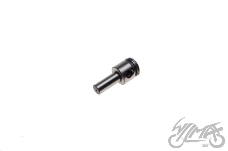 Oś dźwigienek wałka rozrządu do Shineray XY125-10D — ujęcie 2