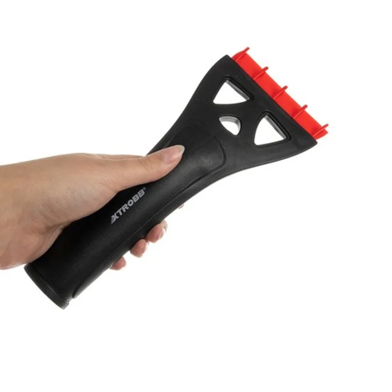 Szczotko-skrobaczka o długości 80-95cm — ujęcie 9