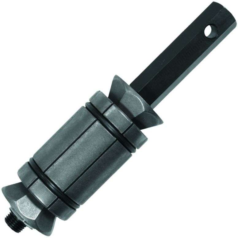 Rozpierak rur wydechowych 38-64MM CONDOR WERKZEUG C.4561 — ujęcie 2