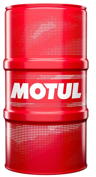 Olej ATF MOTUL multi ATF 60 l MOTUL 103223 — ujęcie 2