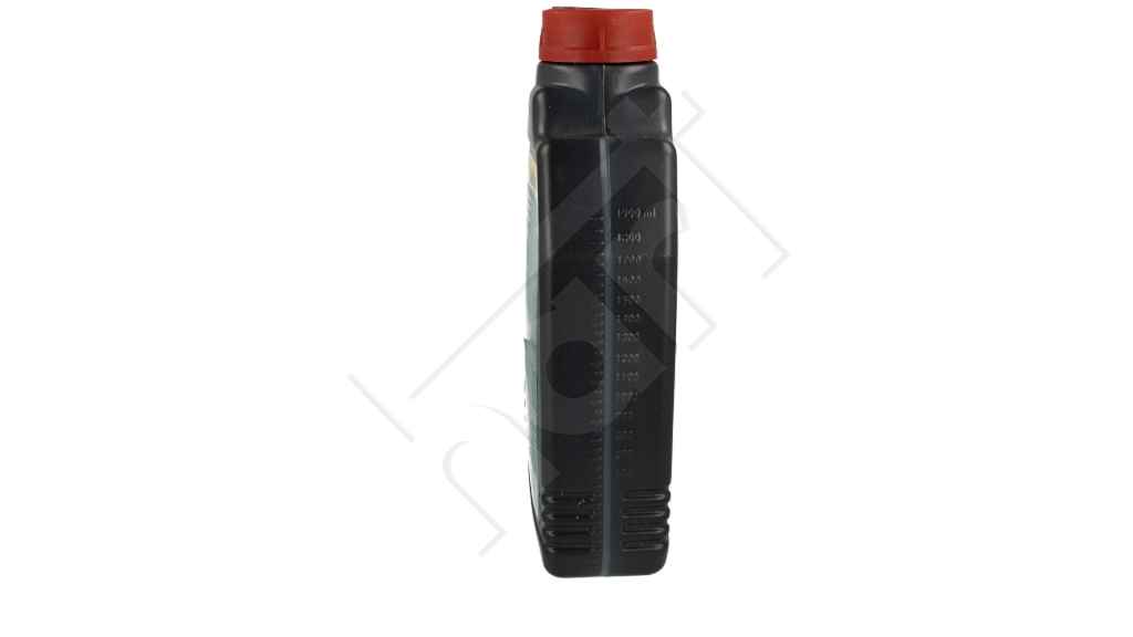 Olej MOTUL garden SAE 30 4T 2 l MOTUL 100053 — ujęcie 20