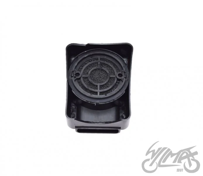 Filtr powietrza mini pocket — ujęcie 2
