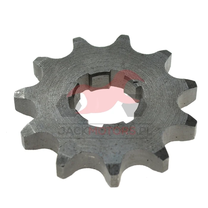 Zębatka zdawcza WSK 125 11Z PL — ujęcie 1
