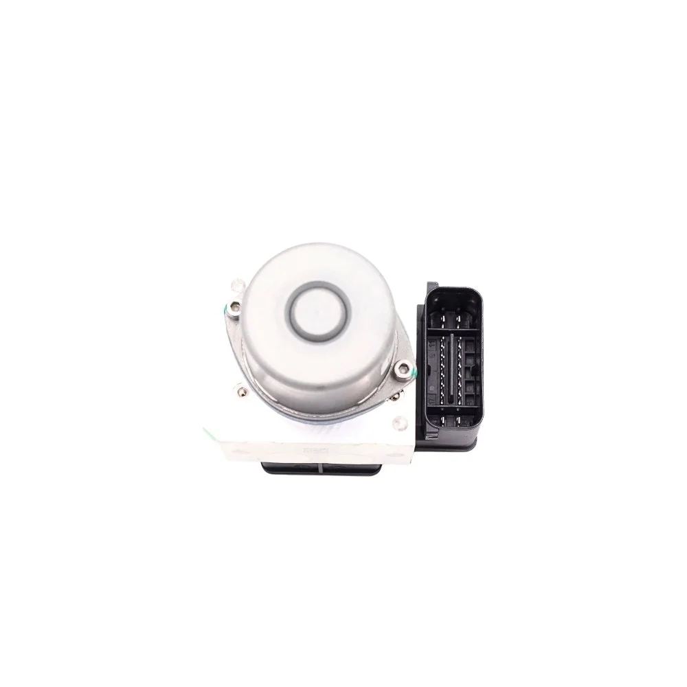 Junak RX401 pompa ABS (1 kostka 18 pinów) — ujęcie 2