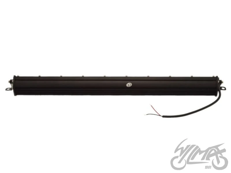 Listwa dodatkowa LED 54 W, 480 mm — AW24805 — ujęcie 4