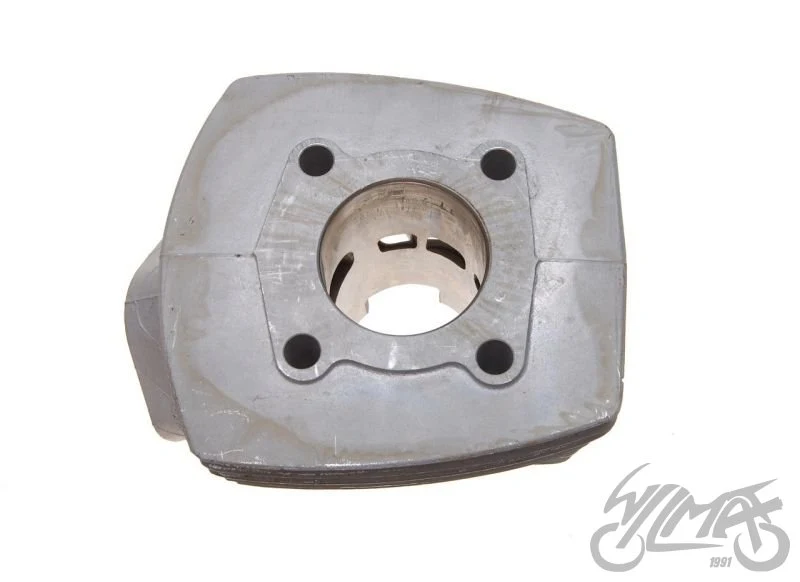 Cylinder ceramiczny do Hondy Wallaroo / Peugeot Fox, tłok Ø40 mm — AYC3110 — ujęcie 2
