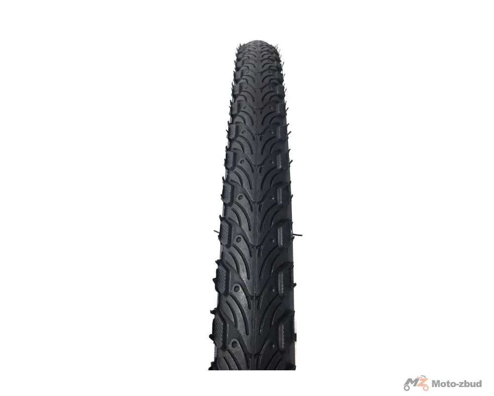 Opona rowerowa Innova 700 × 40C (42-622) — ujęcie 2