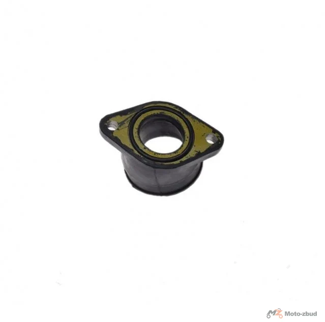 Króciec gaźnika Honda XR200R / NX200 / XL 200 — 16210-KBB-900 — ujęcie 2