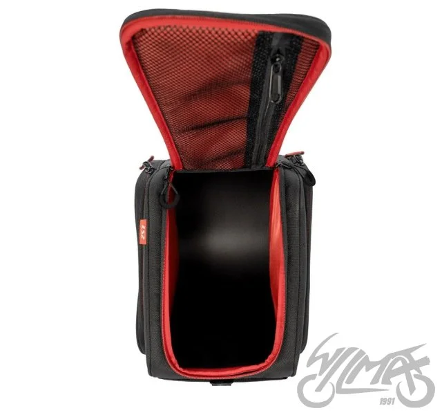 Torba na skuter LS2 freedom tunnel bag 15 l — ujęcie 5