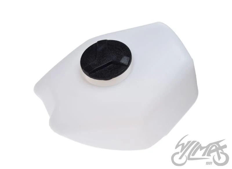Zbiornik paliwa mini pocket — ujęcie 1