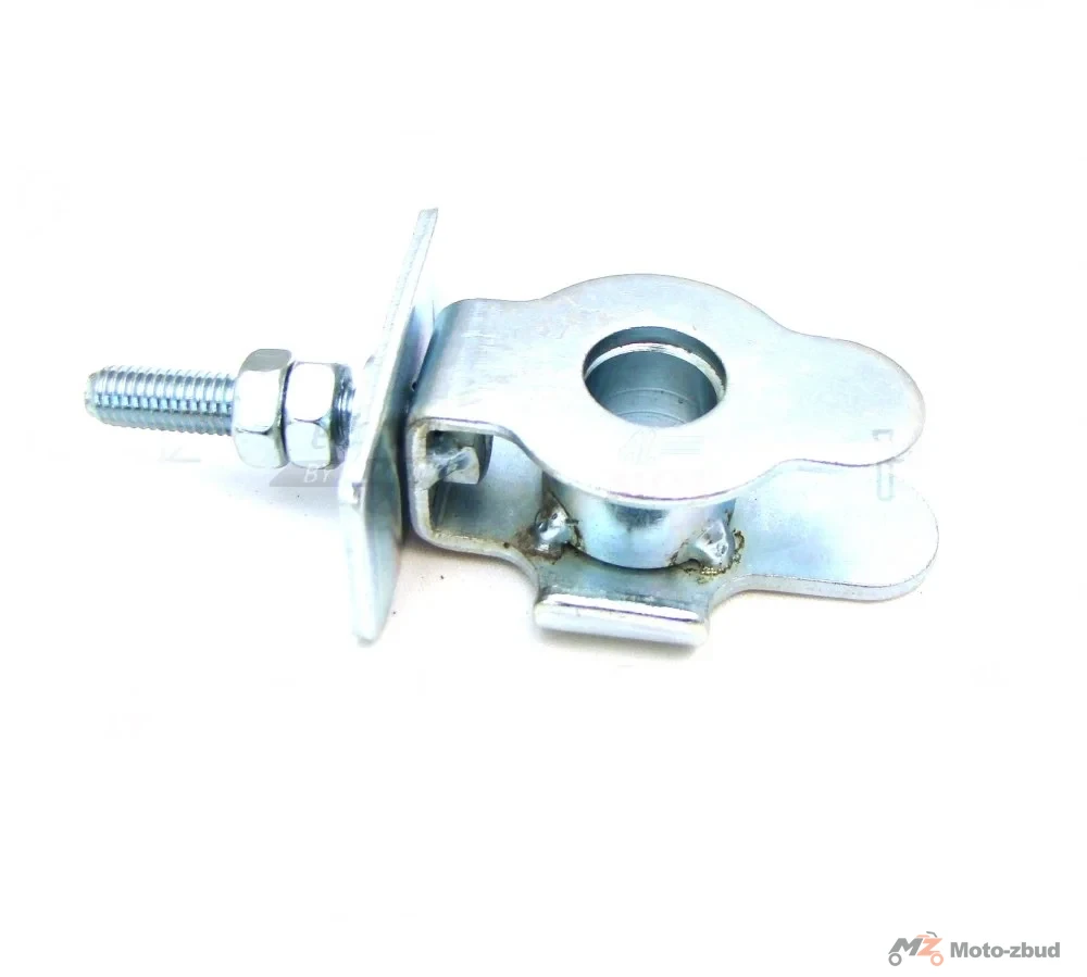 Junak RS125/RS125 pro napinacz łańcucha napędowego kpl.