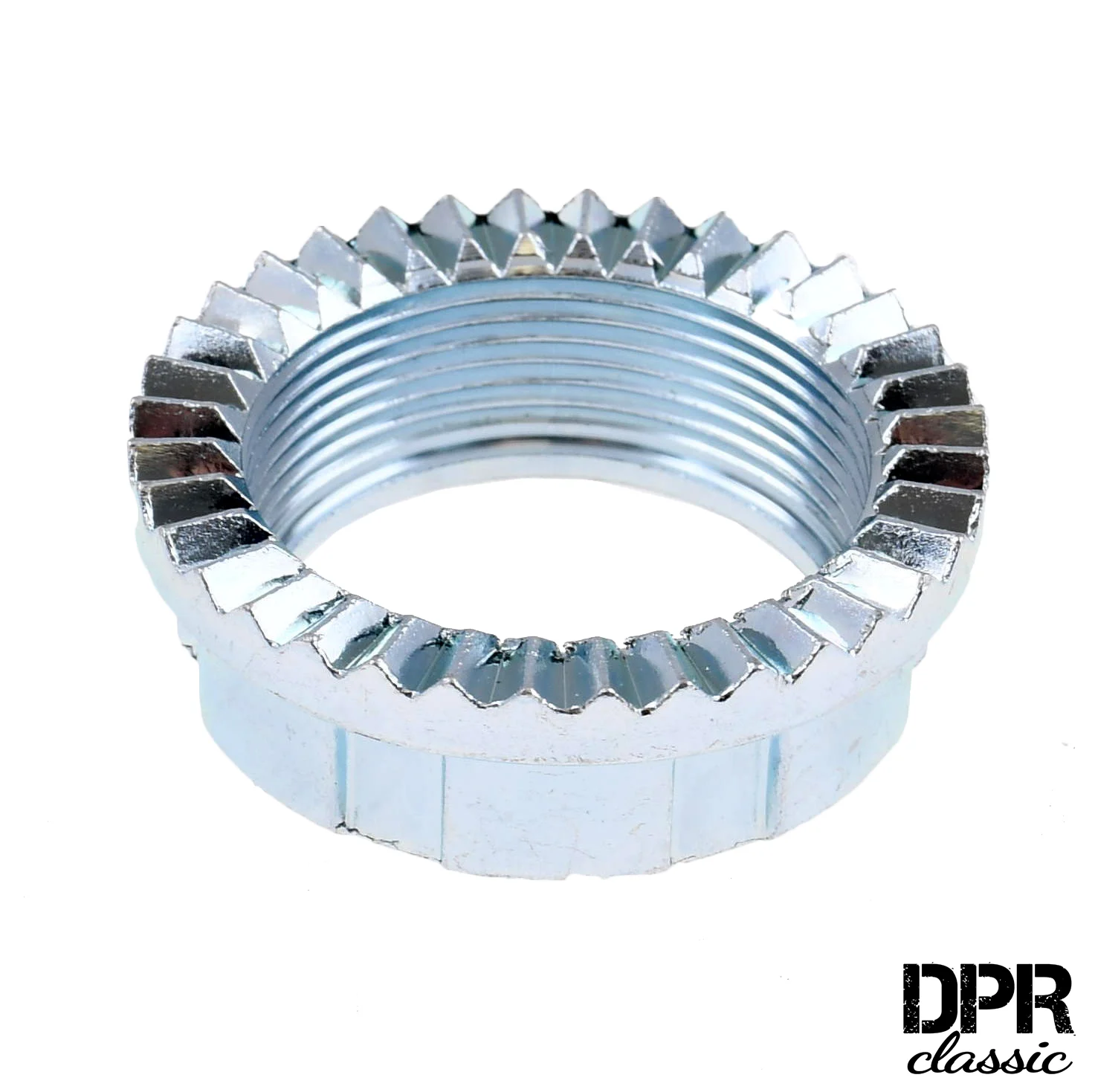 Nakrętka cylindra Simson M36 × 1.5 32 mm DPR Classic — ujęcie 1