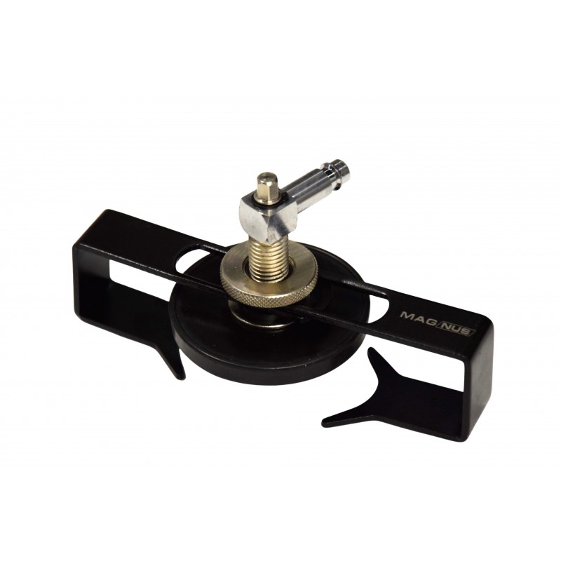 Adapter uniwersalny do odpowietrzania hamulca 28-70 mm MAGNUS MGS4023B — ujęcie 2